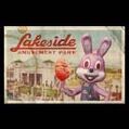 Cartolinalakeside