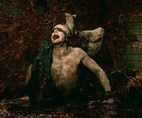 Colin il bidello.jpg