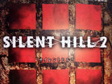 Silent Hill 2: The Novel