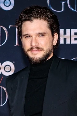 kitharington.jpg