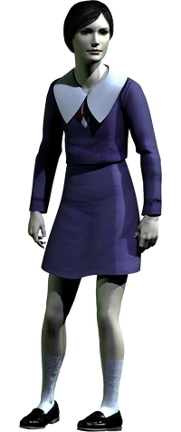 Alessa Gillespie.png