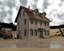 GillespieHouse.jpg