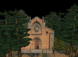 chiesarinascita.jpg