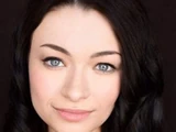 Jodelle Ferland