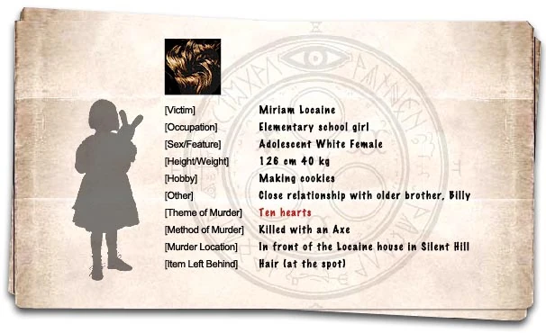 Miriamlocane1