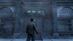 grandhotel.jpg