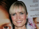 Radha Mitchell