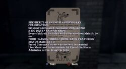 Cinquantenario.jpg