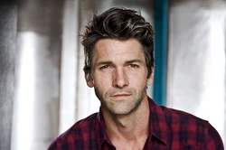 jeffersonbrown.jpg