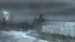 poliziashepherdsglen.jpg