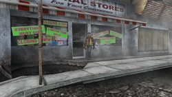 emporio.png