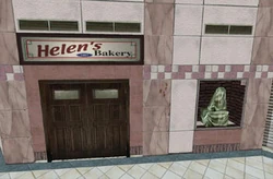 panetteriahelen.jpg