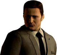 Michael Kaufmann.png