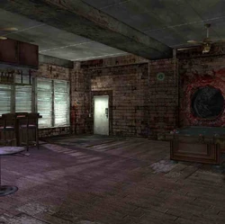 barsouthfield.jpg