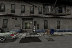 Daisy Villa.jpg