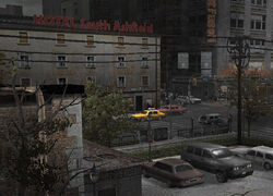 hotelsouthashfield.jpg