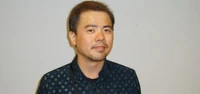 Keiichiro Toyama.jpg