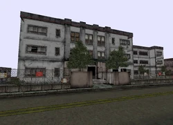 Brookhaven Hospital.png