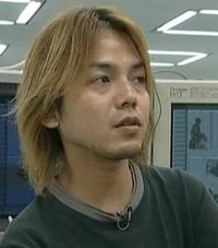 Suguru Murakoshi.jpg