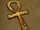 Ankh Dorato