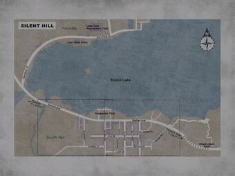 Sh2map