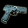 Pistola sh1