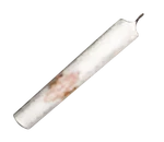 Candelasanta