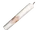 Candela Santa