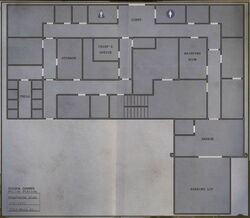 Poliziashepherdsglenmappa.jpg