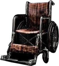 wheelchair.png