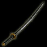 Katana.jpg