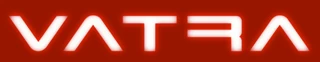 Logo Vatra