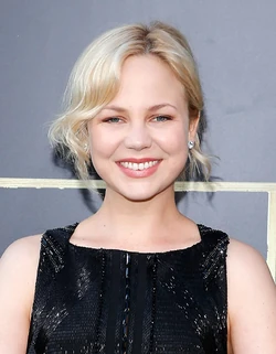 adelaideclemens.jpg