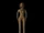 My Plastic Perfect Girl