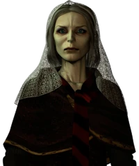 DahliaGillespie.png