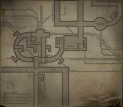 sgsewers.jpg