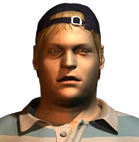 Eddie Dombrowski.png