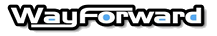 Wayforward.png