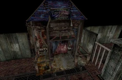 fortunehouse.jpg