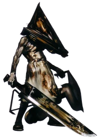 Pyramid Head.png