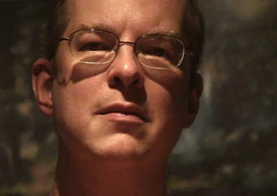 Scott Ciencin
