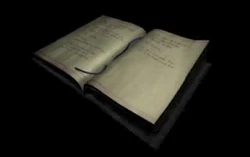 Diario di Lisa
