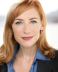 karenstrassman.jpg