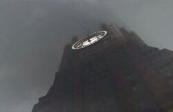 Centennial Building.jpg