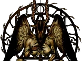 Incubus