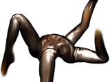 Mannequin