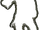 Stalker