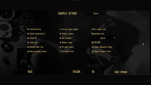 Silent Hunter 4 Options.png