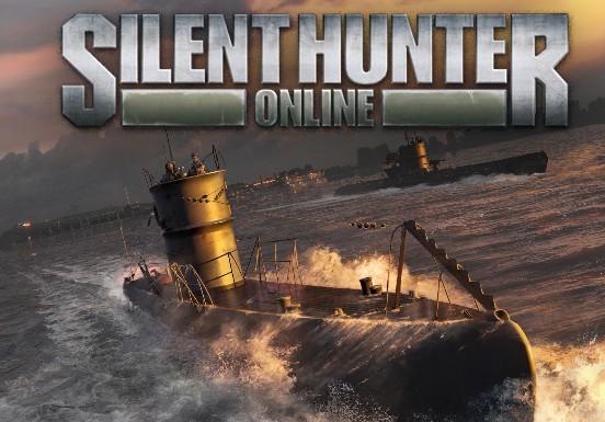 Silent Hunter 6 Download