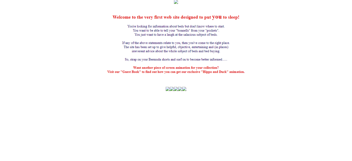 Silentnight website Silentnight Beds Wiki Fandom